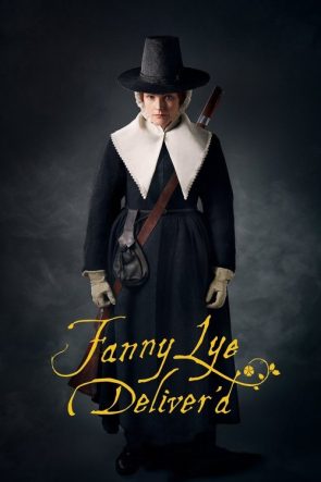 Fanny’nin Yepyeni Hayatı izle