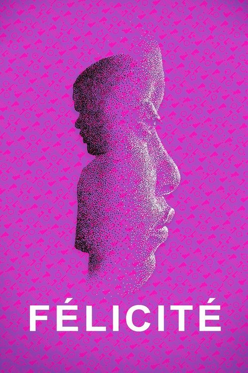 Félicité izle (2017)