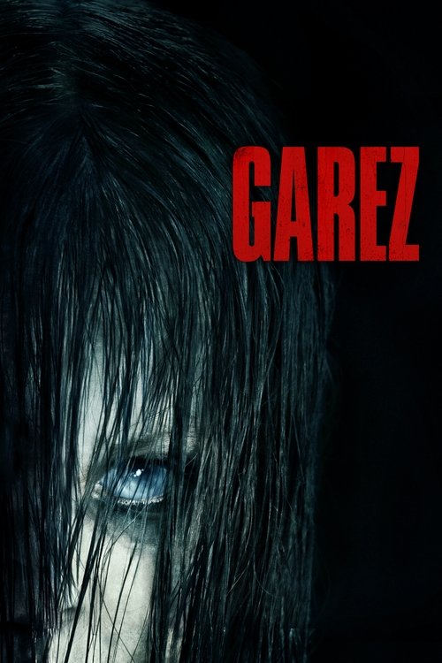 Garez izle (2019)
