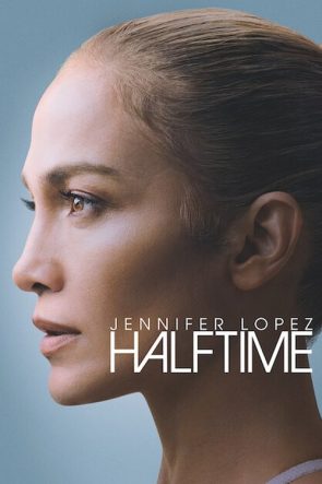 Halftime izle (2022)