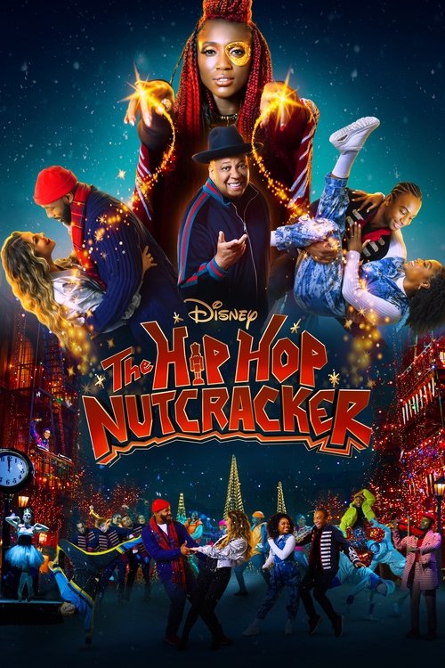 Hip Hop Fındıkkıran izle (2022)