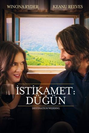 İstikamet: Düğün izle