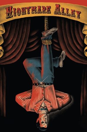 Kâbus Sokağı izle (1947)