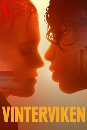 Kış Körfezi izle (2021)