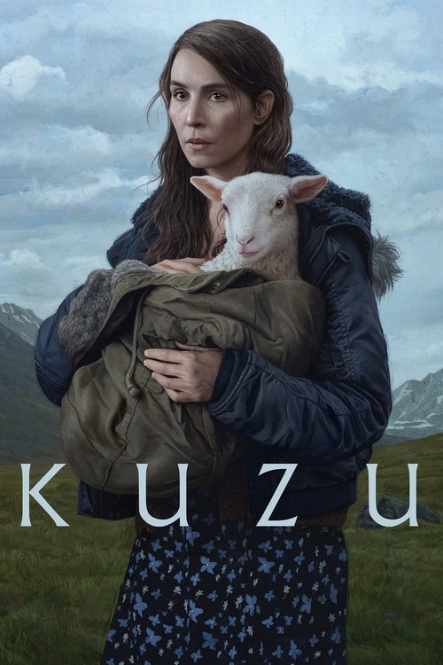 Kuzu izle