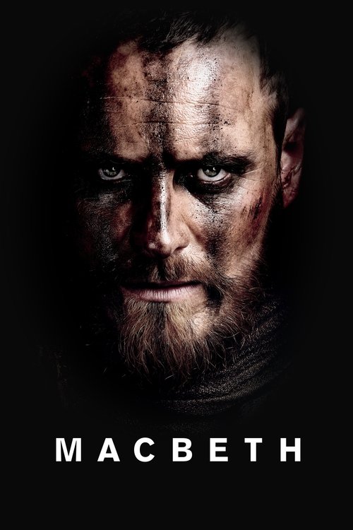 Macbeth izle (2015)