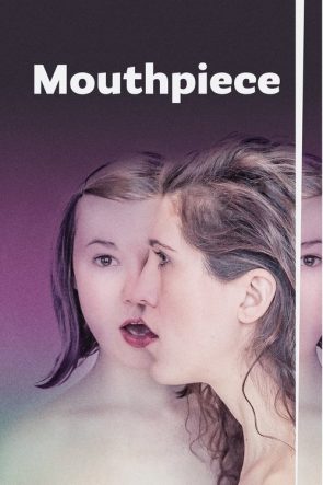 Mouthpiece izle