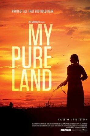 My Pure Land izle (2018)