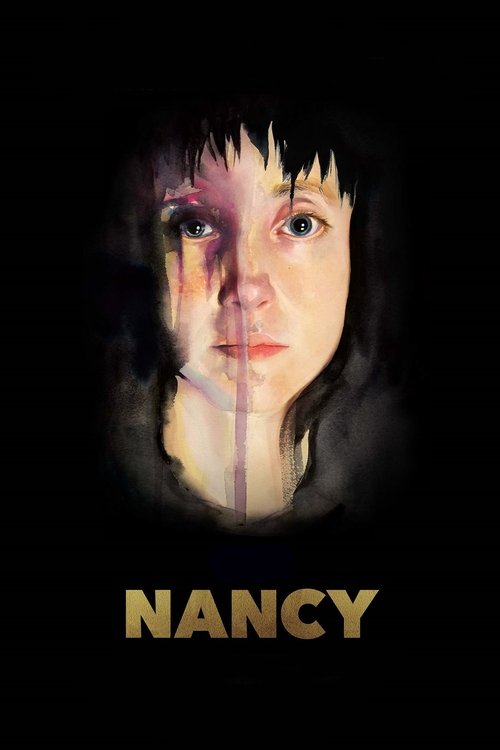 Nancy izle (2018)