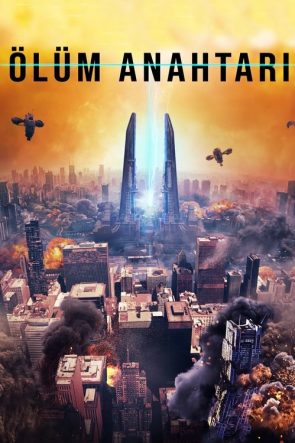 Ölüm Anahtarı izle (2017)