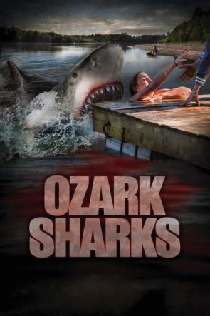 Ozark Sharks izle