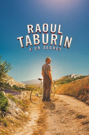 Raoul Taburin izle