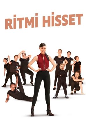 Ritmi Hisset izle (2020)