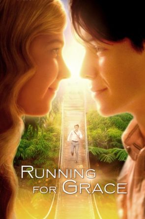 Running for Grace izle (2018)