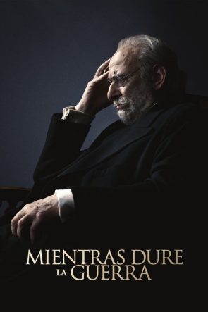 Savaşın Gölgesinde izle