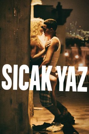 Sıcak Yaz izle (2016)