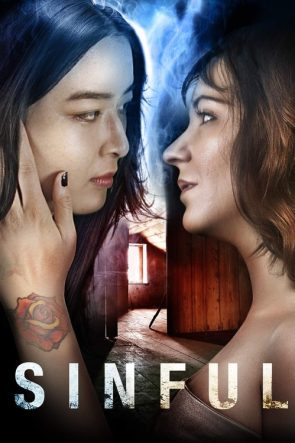 Sinful izle (2020)