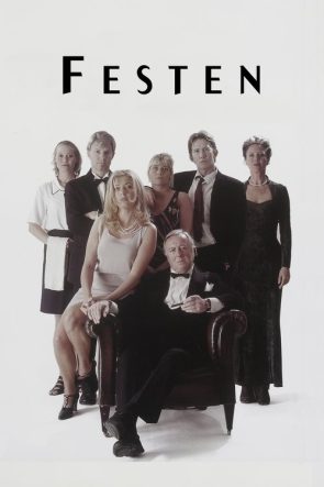 Şölen izle (1998)
