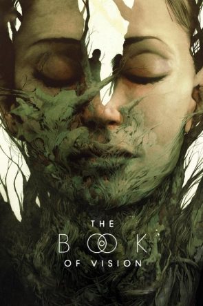 The Book of Vision izle (2021)