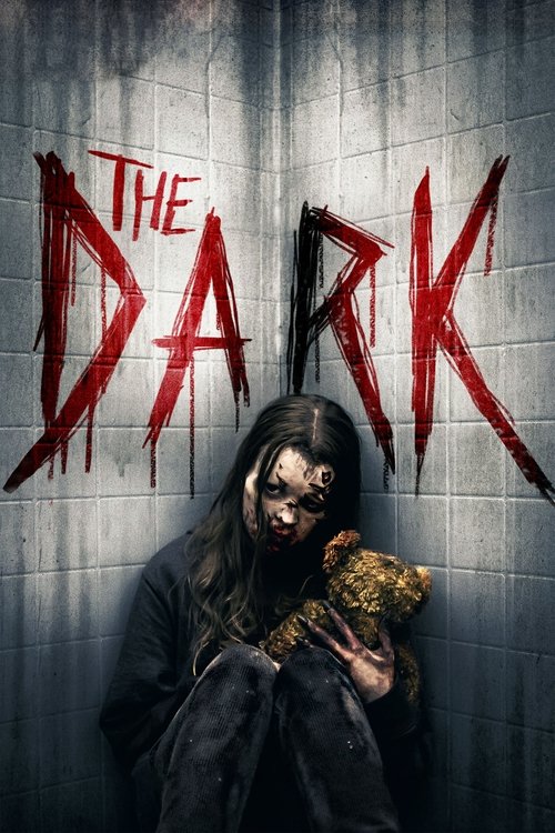 The Dark izle