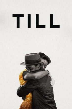 Till izle (2022)