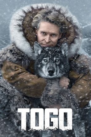 Togo izle