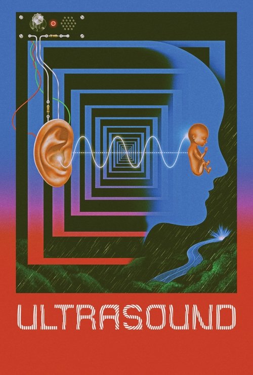 Ultrasound izle (2022)