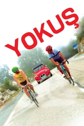 Yokuş izle (2020)
