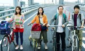 サバイバルファミリー izle (2016)