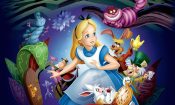 Alice Harikalar Diyarında izle (1951)