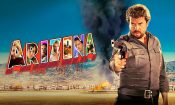 Arizona izle