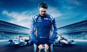 Born Racer izle (2018)