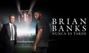 Brian Banks izle