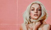 Britney vs. Spears izle (2021)
