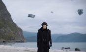 Dune: Çöl Gezegeni izle