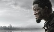 Emancipation izle