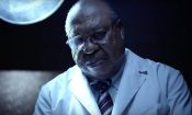Gosnell: Amerika’nın En Büyük Seri Katilinin Denemesi izle (2018)