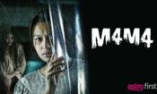 M4M4 izle (2020)