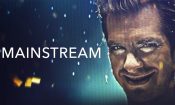 Mainstream izle (2021)