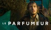 Parfümcü izle (2022)