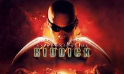 Riddick Günlükleri izle (2004)