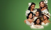 Steel Magnolias izle (2012)