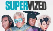 Supervized izle (2019)
