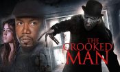 The Crooked Man izle (2016)