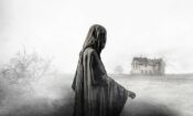 The Legend of La Llorona izle (2022)