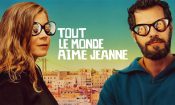 Tout le monde aime Jeanne izle (2022)