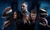 Venom: Zehirli Öfke 2 izle (2021)