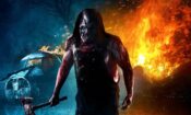 Victor Crowley izle