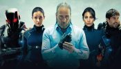 Börü 2039 izle
