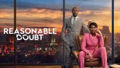 Reasonable Doubt izle
